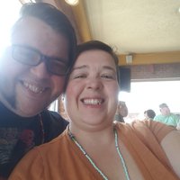 Steven & Dee Dunne