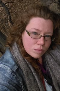 Roni Jean Neal