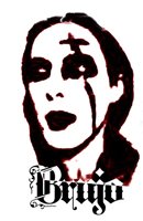 Billy Brujo