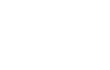 Cult of Perception Logo