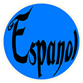 Espanol