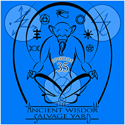 Episode 35 Featured Image