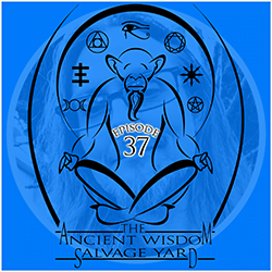 AWSY Episode 37 Featured Image