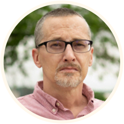 Jeremy Barsness Icon